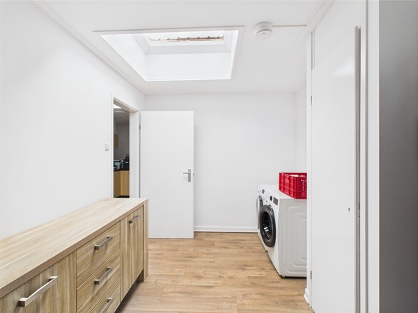 Medium property photo - Steenstraat 10, 4561 AS Hulst